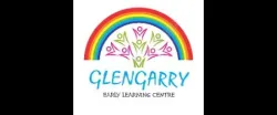 Glengarry Early Learning Centre