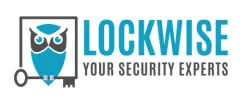 Lockwise Safe & Security Ltd