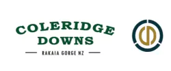 Coleridge Downs Ltd