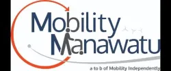 Mobility Manawatu