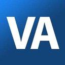 US Veterans Health Administration