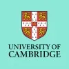 University of Cambridge