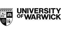 University of Warwick