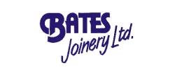 Bates Joinery