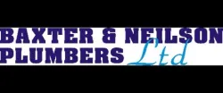 Baxter & Neilson Plumbers Ltd