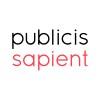 Publicis Sapient