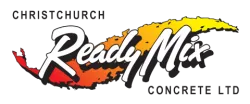 Christchurch ReadyMix Concrete Limited