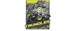 Trundles Automotive