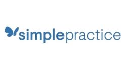 SimplePractice