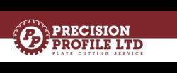 Precision Profile Ltd
