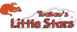 Tuakau's Little Stars Early Childhood Centre