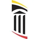 University of Maryland, Baltimore
