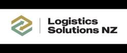 Logistics Solutions (NZ) Ltd