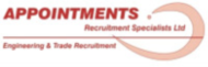 Appointments Recruitment Specialists