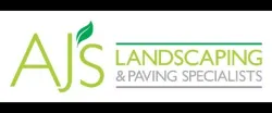 AJ's Landscaping