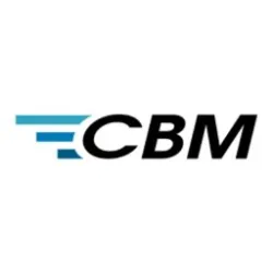 CBM of America