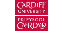 Cardiff University