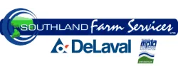 Southland Farm Services Limited