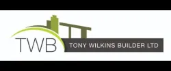 Tony Wilkins Builder Ltd