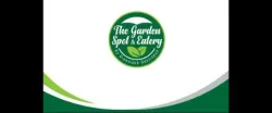 Garden spot eatery