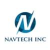 NAVTECH INC