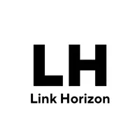 Link Horizon