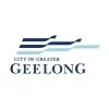 City of Greater Geelong