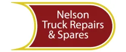 Nelson Truck Repairs & Spares 2025 Ltd