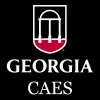 UGA College of Agricultural and Environmental Sciences