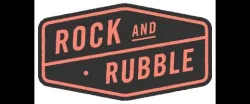 Rock and Rubble Tauranga