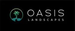 Oasis Landscapes