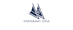 Manaaki Ora Ta Tipu Ora
