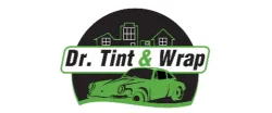 Dr Tint & Wrap