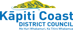 Kapiti Coast District Council