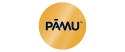 Pamu