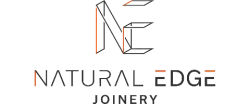 Natural Edge Joinery