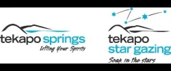 Tekapo Springs