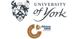University of York