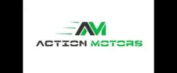 Action Motors Limited