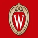 University of WisconsinMadison