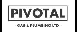 Pivotal Gas & Plumbing Ltd