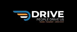 Drive Recruitment