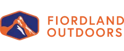 Fiordland Outdoors