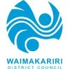 Waimakariri District Council