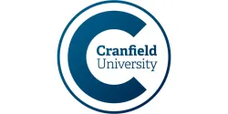 Cranfield University
