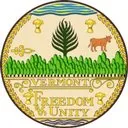 State of Vermont  Department of Transportation Agency