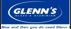 Glenns Glass & Aluminium Ltd