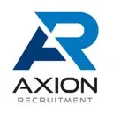 Axion Recruitment