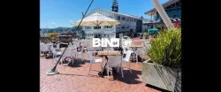 BIN44 Restaurant and Bar