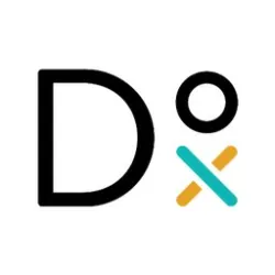 DoStuff